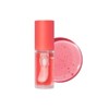 Aceite para labios Beauty Creations All about you pop bottles