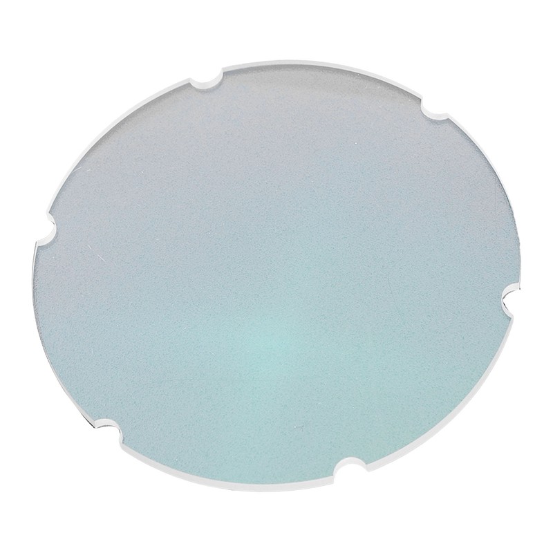 4x Professional Archery Compound Bow Scope Sight Pin Lens Magnifyling