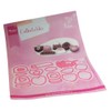 Marianne Design COL1528, Paper, Pink, One Size, 19 Pieces