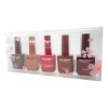 Miss Cherry Gel Polish Base Semipermanente Uvled 5pz 15ml