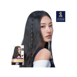 L'Oreal Paris Excellence Ash Supreme / 로레알파리 엑셀랑스 애쉬슈프림