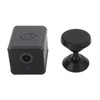 Mini Wireless Camera 1080P Night Vision Motion Detection Camera with