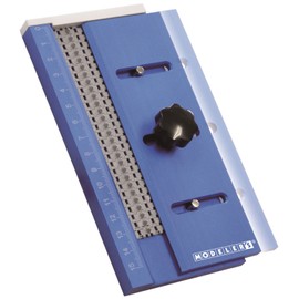 Modelers Material Series T038 Truck Maker Plastic Model Tool