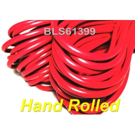 Vital Wave/AP RED 12V Auto Primary Wire 12 Gauge 25' ft Car Boat Camper Power Hook Up Cable