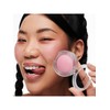 MAC Glow Play Cushion Blush / 글로우 플레이 쿠션 블러쉬