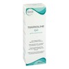SYNCHROLINE Terproline Gentle Cleansing Gel 200 ml