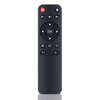Projector Remote Control for Tecaki Projector A12