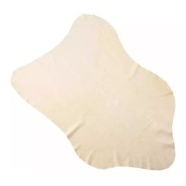 Drive Toalla De Limpieza De Automóviles Para Pulir 100% Piel