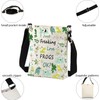 Princess Crossbody Bag Princess Frog Gifts I Just Freaking Love