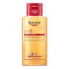 Eucerin Ph5 Aceite De Limpieza Facial Piel Seca/sensible No