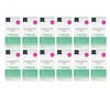 Summer's Eve Douche, Complete Clean, Vaginal Douche for Women 4.5