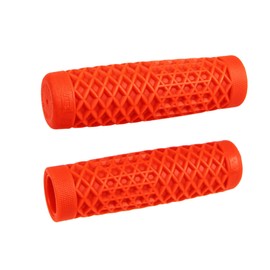 ODI Van Grips Van Cult Grips 1" Motorcycle (ORANGE)