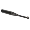 2MP Dental Oral Endoscope Camera WiFi Visual Adjustable 8 LED