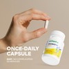 Wellsgoing Probiotic 40 Billion CFU Supplement, 10 Strains Probiotic Complex