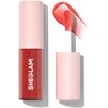 Aceite Labial Jelly Wow Brillo y Volumen Natural – SHEGLAM