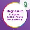 Centrum Benefit Blends Vitamin Rest & Renew with Passion Flower,