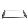 Lift up Top Large Coffee Table DIY Hardware Fitting Furniture