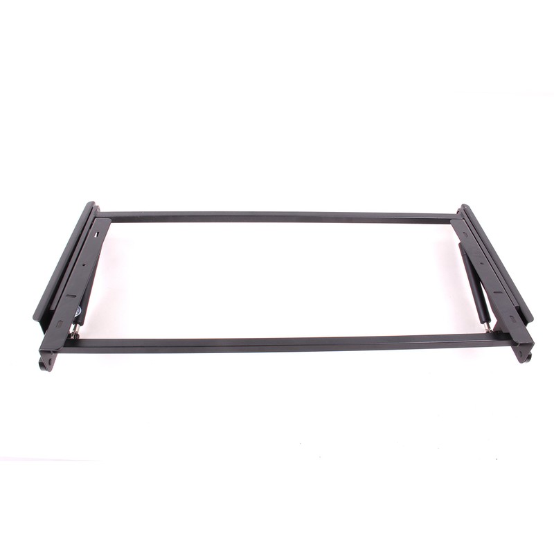 Lift up Top Large Coffee Table DIY Hardware Fitting Furniture