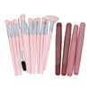 Makeup Kit Makeup Brushes Lipstick Eyeshadow Set Women Full Cosmetic