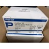 Precept FluidGard 160 Anti-Fog Surgical Mask Level 3 + Shield,