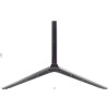 Vizio New Vizio M656-G4 M656-H4 V655-H4 V655-J04 TV Stand Legs