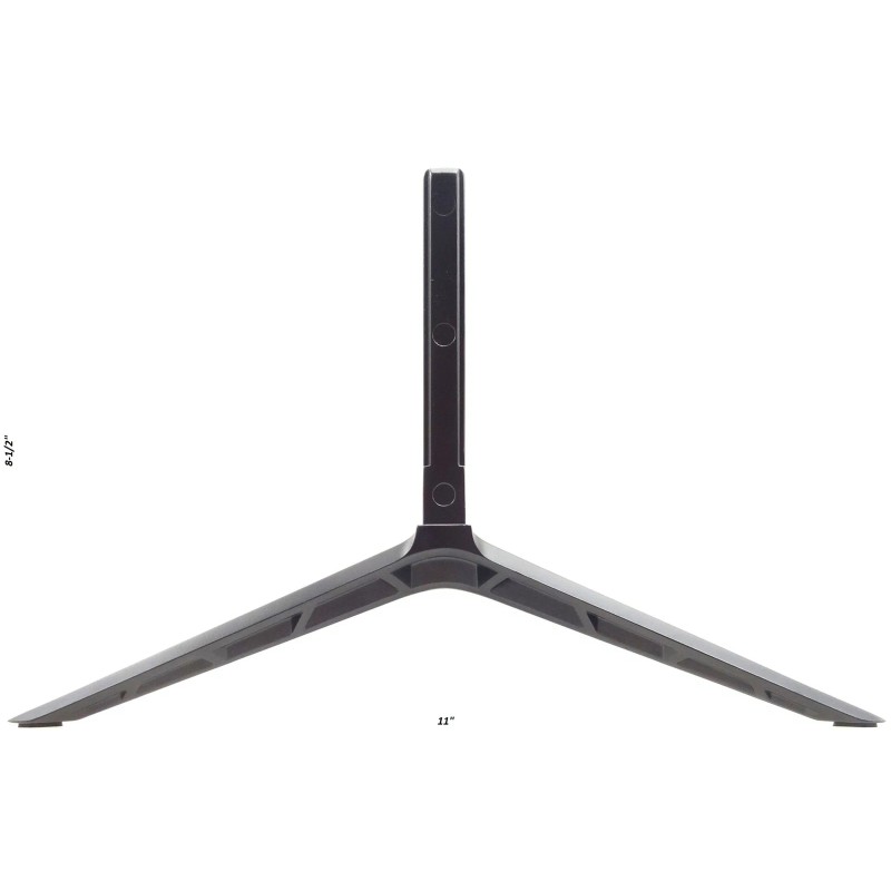 Vizio New Vizio M656-G4 M656-H4 V655-H4 V655-J04 TV Stand Legs