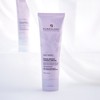 Pureology Style + Protect Shine Bright Taming Serum 118ml