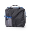 Think Tank Cable Management 30 V2 Messenger Bag, 75 cm,