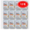Chong Kun Dang Omega 3 Promega Omega 3 RTG Altige Vitamin D 12 boxes 12 months supply / 종근당 오메가3 프로메가 오메가3 rtg 알티지 비타민D 12박스 12개월분