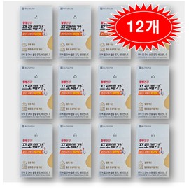Chong Kun Dang Omega 3 Promega Omega 3 RTG Altige Vitamin D 12 boxes 12 months supply / 종근당 오메가3 프로메가 오메가3 rtg 알티지 비타민D 12박스 12개월분
