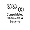 Coumarin High Purity Aroma Compound (25 Grams)