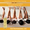 Cirepil - Pre & Post Depilatory Oil - Protects Skin