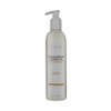 Nuestra Tierra Cosmética Crema Corporal Marroquí Hammam Spa con Argán,