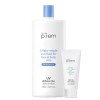 EZH house 이지하우스 유브이 디펜스 미 데일리 선플루이드 150ml +폼20ml 849083 Easyhouse UV Defense Me Daily Sunfluid 150ml + Foam 20ml