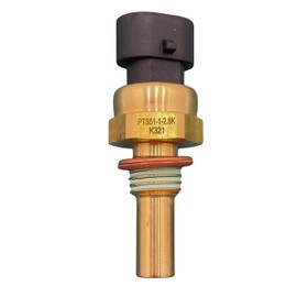 Standard Motor Products TX89 Engine Coolant Replacement Temperature Sensor 12 Month Warranty