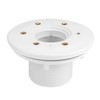 2in 360 Degree Rotatable Swimming Pool SPA Massage Nozzle Return
