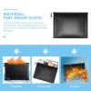Unbranded New Fireproof Waterproof Document Envelope File Folder Cash Pouch