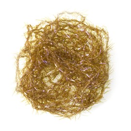 TIEMCO #147 Hairline Micro UV Polar Chenille Fuchsia