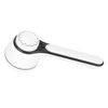 Handheld Massager Portable 16 Modes 16 Gears Powerful Electric Muscle