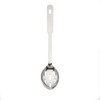 Amco 11-Inch Everyday Utensil Set (5-Piece) - Stainless Steel &