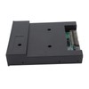 SFRM72 TU100K Floppy Drive Emulator 32 Bit CPU 3.5in Floppy