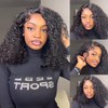 Amanda Hair Wig Cap For Lace Frontal Closure Wigs Soft