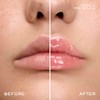 Lancôme Lip Idôle JuicyTreat - Lip Gloss 3D, Labial, Hidrata