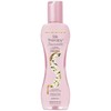 BIOSILK IRRESISTIBLE COLLECCIÓN TERAPIA DE SEDA DEJAR EN TRATAMIENTO 2.5
