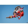 GasGas Grip Donut Set - A54002965000