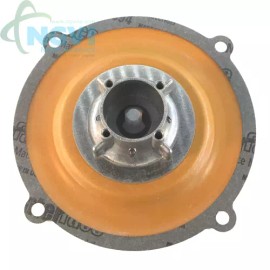 Unbranded IMPCO AV1-14-2 Replacement - Repair Diaphragm Valve Assembly (CA100 CA125 Mixer)