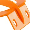 Sarini Electric Orange Juicer Spare Parts for XC-2000E Lemon Orange
