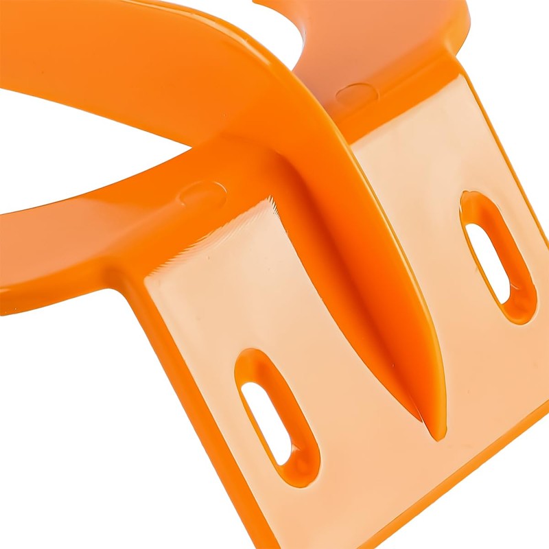 Sarini Electric Orange Juicer Spare Parts for XC-2000E Lemon Orange