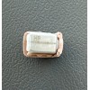 Widex NEW SET OF WIDEX HIGH POWER HEARING AID RECEIVERS
