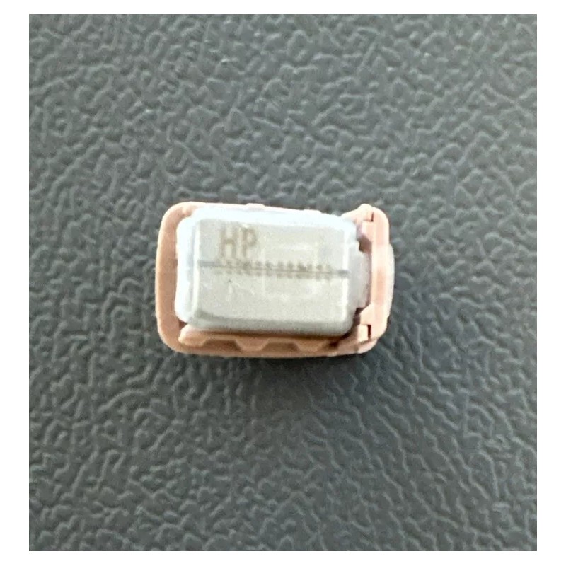 Widex NEW SET OF WIDEX HIGH POWER HEARING AID RECEIVERS